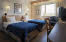 Scandic Sodertalje, room